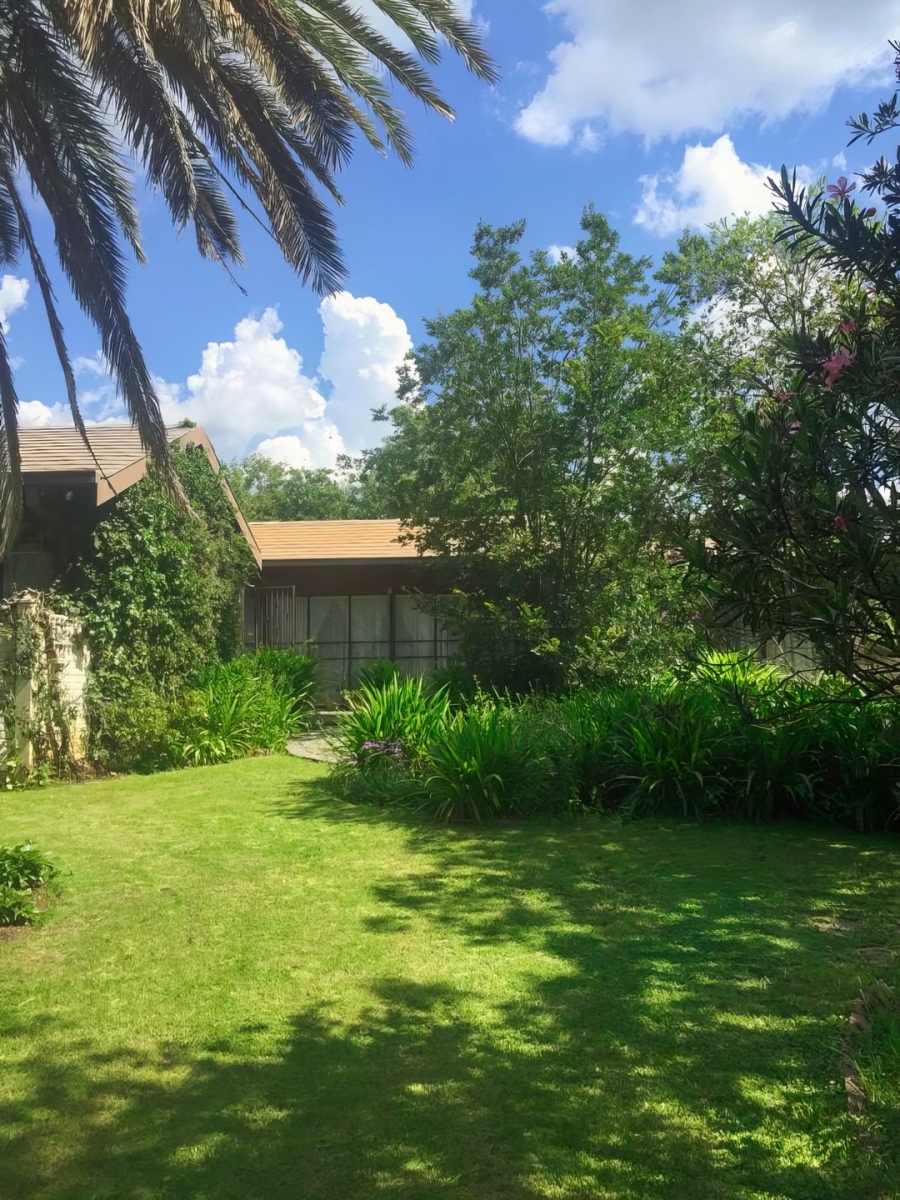 3 Bedroom Property for Sale in Panorama Free State